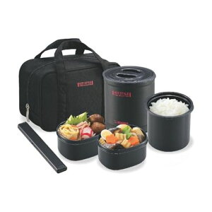 �ۈ�}�z�[�r�����ٓ���������1.8�t���o�b�O�͂�&�͂������􂦂�|�[�`�ۉ��ٓ������E�ׁE��E�Ɠd�q�����W�Ή��u���b�NSZ-MB04-BA