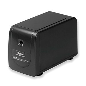 AXJAsmixdV[vi[ubNEPS500BK