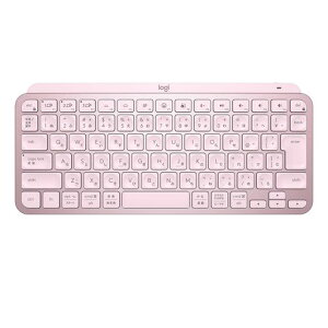 WN[MXKEYSminiKX700RO~j}XgCXC~lCebhL[{[h[Y[dbluetoothLogiBoltUnifyingΉUSB-C-A{zwindowsmacchrome
