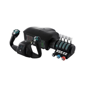 ^[gr[`(TURTLEBEACH)tCg[NXbgRg[[XBOXSTEAMWINDOWSPCΉVELOCITYONEFLIGHTubN/V~[^[yXBOXFz