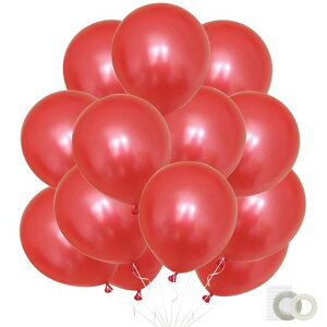 BTZOo[SDt5010C`ۃebNX^bNp[pXeJ[aCxgJXp[eB[^Ղo[A[gbh