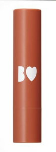 BIDOL(�r�[�A�C�h��)��Ղ郊�b�v108���݂�CORAL2.4g���b�v�e�B���g��Ղ�ێ����F�F����