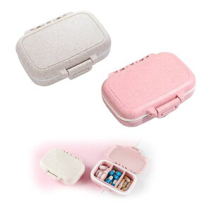 CLUOLING sP[X P[X 肢P[X TvgP[X  ܃P[X  3̊i  gїp 3d؂ h  ώ s K ۑ  2Zbg(s