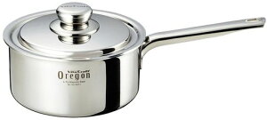 r^NtgЎIS18cmVst8671Vo[