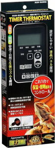 ���i�摜