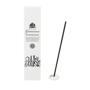 OZXCZXXeBbNzCgXN20g(30{)(ĕtWHY{C򉻃A}xKbgƃ~g̓鍁)