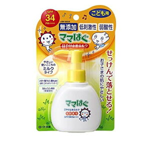 [g}}͂Yh₯~߃~NSPF34PA+++100g