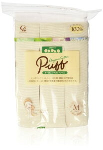 COTTON LABO Rbg{ I[KjbNRbgpt i` MTCY 200