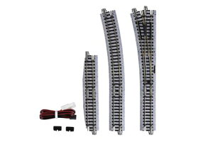 KATON�Q�[�W�d���|�C���g4�ԍ�20-220�S���͌^�p�i