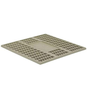 Xm[s[N(snowpeak)YProL[5~6lp]