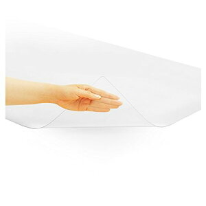 PLUS(vX)fXN}bgwK840x500mm񂵂fރVOЖʔ]40-929