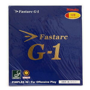 jb^N(Nittaku)싅o[t@X^[NG-1\tgeVbhNR8702