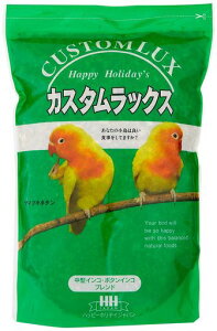 nbs[zfCJX^bNX^CR2.5L