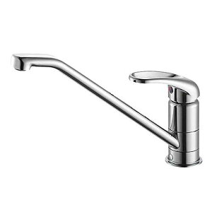 SANEI(�T���G�C)�V���O�������z�[���������L�b�`���p��ʎ{�H���A���f�������O���o�[�֌��L�b�`������K87110TJV-13