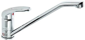 SANEI(�T���G�C)�V���O�������z�[���������L�b�`���p�A���f����t���̓{���g��K87110JV-13