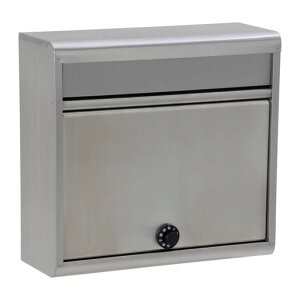 O[Ct(GREENLIFE)ƒpXփ|XgPH-614D