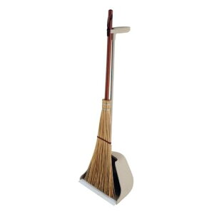 AY}H(AzumaIndustrial)뉀`g[قƃ`g̃ZbgyȎpő|闎t|EŐV̗tS84cm27.5cm174