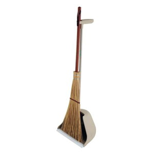 AY}H(AzumaIndustrial)뉀`g[قƃ`g̃ZbgyȎpő|闎t|EŐV̗tS84cm27.5cm174