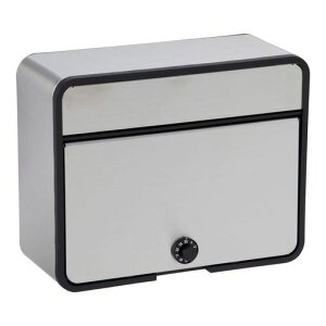 O[CtXփ|XgXeX|Xg_CPH-58PDA4鉜s17.0x31.0x39.0cm