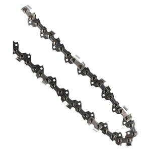 ���Z��(Kyocera)�������[�r�\�[�`�F��91PX-52�`�F���\�[ES-3035/3135ESK-3435CS-3610SACS362FS�p6641777