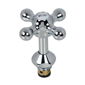 JN_C(KAKUDAI)h~㕔907-0041