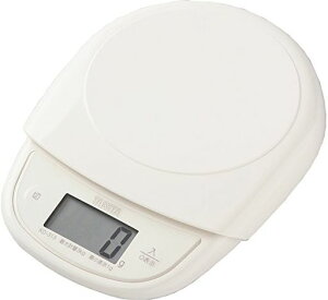 ^j^(Tanita)NbLOXP[Lb`͂藿{fW^3kg1gPʃAC{[KD-313IV
