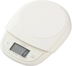 ^j^(Tanita)NbLOXP[Lb`͂藿{fW^3kg1gPʃAC{[KD-313IV