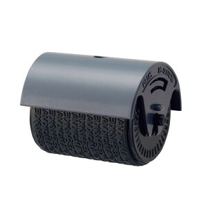 �v���X �l���ی�X�^���v ���[���[�P�V�|����p�C���N�J�[�g���b�W IS-007CM 37-299