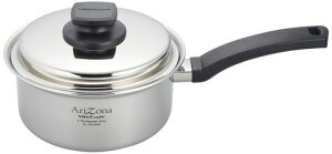 r^NtgЎA]i17cmVst8545Vo[