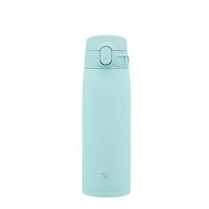 ۈ}z[r(ZOJIRUSHI)V[Xe600ml^b`XeX}O~gu[ӂƃpbL̉ȒP􂤓_3_̂SM-VA60-AM