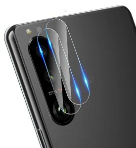 y2ZbgzXPERIA 5 IV JtB [ZXZONE] GNXyA 5 IV SO-54C SOG09 A204SO JیtB YیKXtB 2.5D ߗ dx9H h XNb`h~ CA[