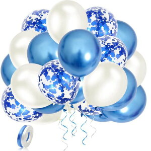 EXGOX90Do[u[aSDZbgthappybirthdayo[a̓o[Xf[ƊJXLOl100j10C`(u[n)