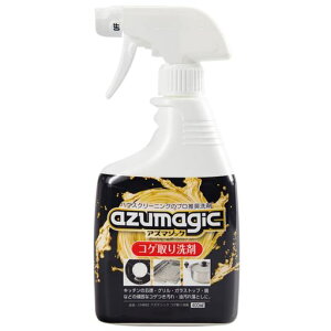 AY}HƃAY}WbNRQ܃Xv[{̊łȃRQ炸!v͐ܖAẢ܂ŐZ!tCpIHłƂ400mlCH892