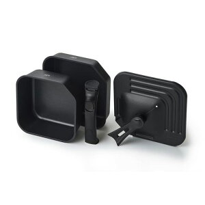 X}[gtCpsutto(Xbg)4_ZbgEIHΉBKhEVV