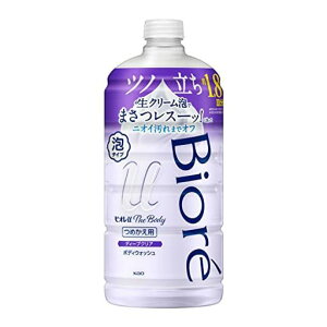 yeʁzrIuU{fBkTheBodylA^CvfB[vNAn[otbV̍߂p780mlu̐N[Av{fB\[vu₩ȃn[otbV̍