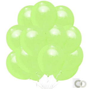 BTZOo[SDt5010C`ۃebNX^bNp[pXeJ[aCxgJXp[eB[^Ղo[A[gO[