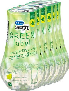 Ly܂ƂߔzgC̃O[xi`[tLFܕpu^400mlx6ѐ