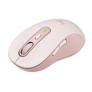 LOGICOOL(WN[)SIGNATUREM750LROCX}EXÉ[W[YCX}EXBLUETOOTHLOGIBOLTUNIFYINGΉWINDOWSMACIPADANDROID