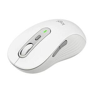 LOGICOOL(WN[) SIGNATURE M750LOW CX}EX É [W ItzCg CX }EX  BLUETOOTH LOGI BOLT UNIFYINGΉ WINDOWS MAC IPAD ANDROID