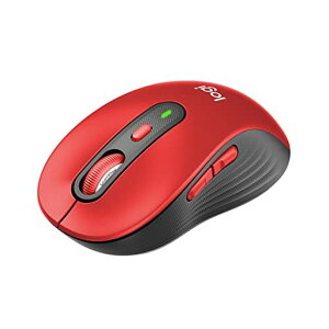 LogicoolSignatureM750MRDCX}EXÉM[bhCX}EXBluetoothLogiBoltUnifyingΉwindowsmaciPadAndroidChrome