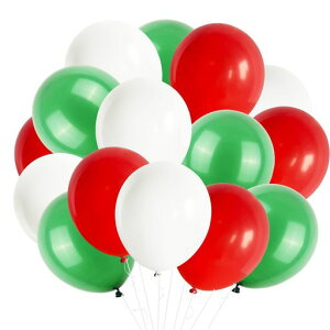 BTZOo[SDtNX}XChristmas5010C`ەDebNXo[p[eB[ObYaXܑp[eB[^ՃbhO[zCg3FA\[g