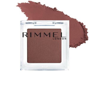 Rimmel()_[L[uACVhEM006vL[u1.5g