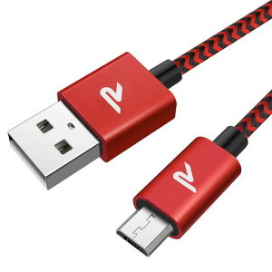 RampowMicroUSBP[uy1M/2{g/ԁz2.4A}[dP[uf[^]7000+̋Ȑ܃eXgϋvґgiCP[uAndroidX}z[dP[u}CNusbP[u