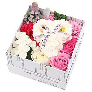 L[t(Q-FLA)\[vt[tOX{bNXAWWHPKzCgsN758485