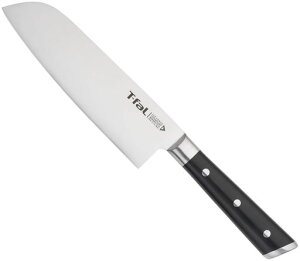 eBt@[(T-FAL) O OiCt 16.5CM ACXtH[X K24211