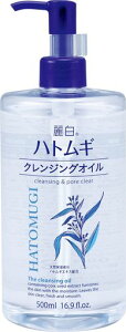 픒ngMNWOIC500mL