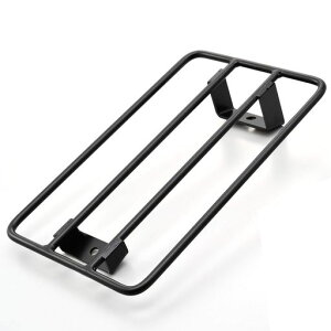 fCgi(Daytona)u250/500(17-21)pALAtbgLA96613