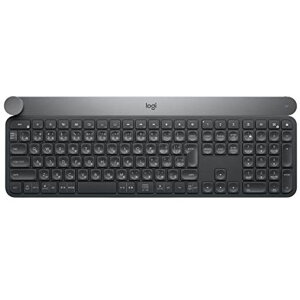 LOGICOOL(WN[)WN[L[{[hCXKX1000SBLUETOOTHCRAFTUNIFYINGWINDOWSMAC^KX1000
