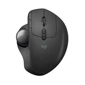 WN[ CX}EX gbN{[  MX ERGO UNIFYING BLUETOOTH 8{^ [d MXTB1S WINDOWS MAC IPAD OS Ή ubN