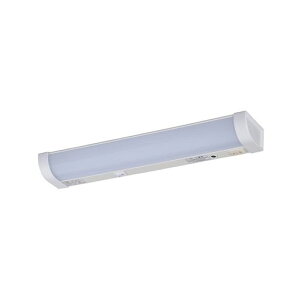 LED�������� 15�` �����F �Z���T�[�X�C�b�` �z���H���K�v_LT-NKL10D-HCS 06-4028